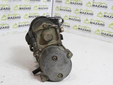 Démarreur Rover 200