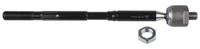 LemfÖRder 37240 01 Axialgelenk, Spurstange FüR Toyota