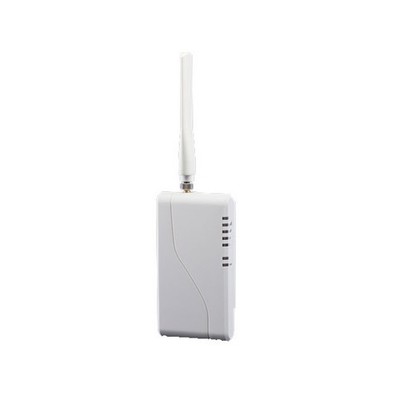 Telguard TG7UBLA Universal Commercial Fire Cellular AT&T LTE Alarm Communicator