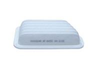 Maxgear Luftfilter 26-2361 Filtereinsatz FüR Daihatsu Cuore 7 L276