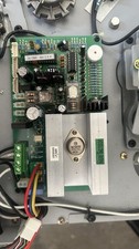 GBC Ultima 65 Laminator Main PCB Board Assembly - Genuine OEM - 638900405