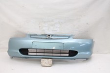 Stoßstange vorn Honda CIVIC 7 HB EU EP 71101S6DE70ZD 05-2001