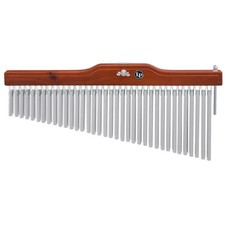 LP 72 BAR DOUBLE ROW CHIMES