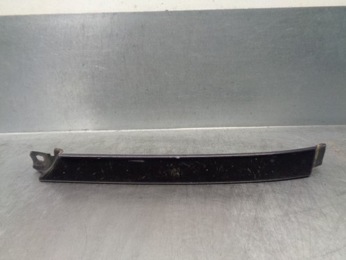 4A0853207D RECHTER SCHEINWERFER / 4592594 FÜR AUDI A6 C4 4A2 2.3