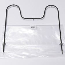 CH6372 for 74003019 Maytag and Magic Chef Ran...