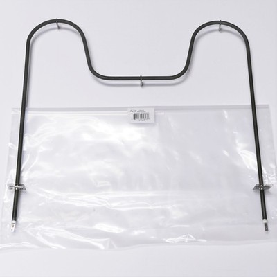 CH6372 for 74003019 Maytag and Magic Chef Range Oven Bake Unit Heating Element