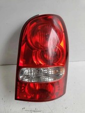 Feu arrière Ssangyong ACTYON