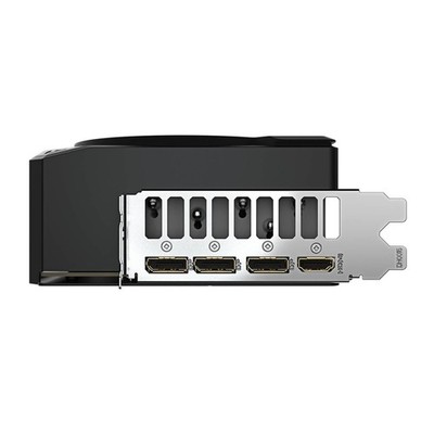 Gigabyte RTX 5090 32GB GDDR7 Graphics Card GV-N5090WF3OC-32GD GPU