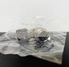 1Pcs New Fit For Servo encoder Connector