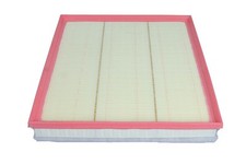 Filtre à air Ford TRANSIT