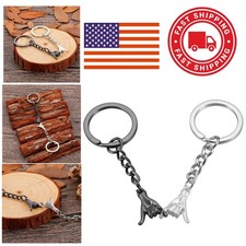 Cute Pinky Promise Keychains for Boyfriend Girlfriend Best Friend Gifts