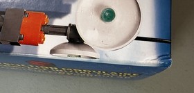 LEGO CITY: Garage (7642) 100% Complete W/ Instructions And Box, Retired