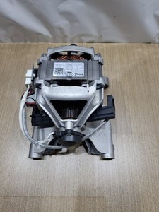 Indesit IWC71252 Waschmaschine Motor WC71252WUKN 7KG