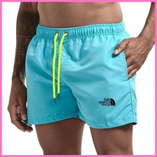 Trendy hot Summer Quick-Dry Shorts Swimwear Beach Shorts Swim Shorts Beach Wear