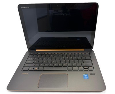 HP EliteBook Folio 1020 G1 intel Core M-5Y71 - 1.20HGz-  8GB 512GB  Touch