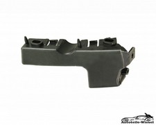 Stoßstange Halter Vorne Rechts für Audi A4 B7 8EC Avant 8ED Cabriolet 04-09