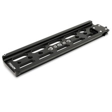 Proaim ARRI Standard 10" Dovetail Plate