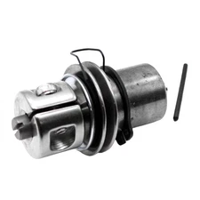 Juki Thread Tension Asm. #401-72470 for DDL-9000C-FMS Industrial Sewing Machine