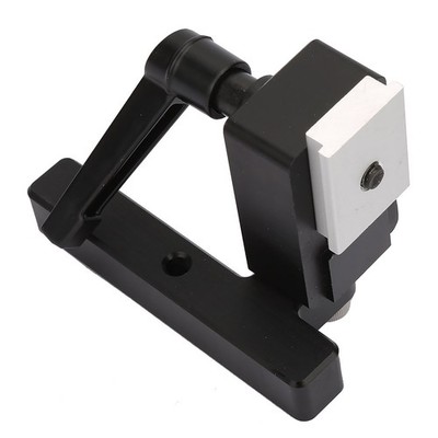 Woodwork T Slot Gehrung Woodworking Chute Limiter Woodwork T Tracks Manual