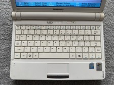 OFFTEK 2Go Mémoire RAM de Remplacement pour IBM-Lenovo IdeaPad S10-3