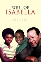 Soul Of Isabella I. Isabella Taschenbuch Kartoniert / Broschiert Englisch 2010