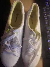 Sneaker Paket Gr.40  2 Paar