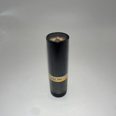 Revlon Super Lustrous Glass Shine Lip Stick-764 On The Mauve-.11oz.