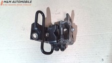 Scharnier unten (tür hinten Links) 1K4833411K VW Golf 2.0 GTI Bj 2005