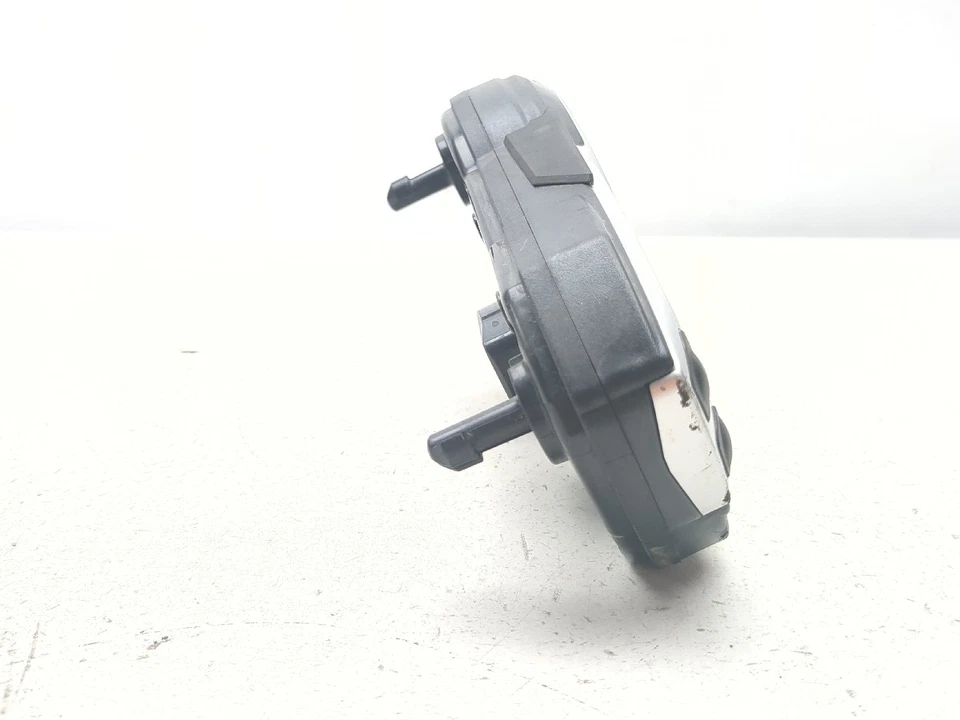 06-12 Triumph Daytona 675R Calibre Velocímetro Tacómetro Pantalla 2503128 Foto 4 de 4