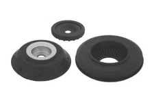 Kyb Suspension Strut Mount Kit P N Sm5685