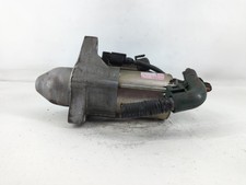 2006-2011 Honda Civic Car Starter Motor Solenoid Oem LIX73