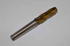 Winkelfräser Ø 14,5 (mm) 1°30 min, Fette, VHSS, RHV4390,