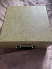 Smith-Corona Typewriter Brand New thumbnail