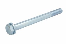 2x REINHOCH RH14-4038 Mounting Kit, control lever OE REPLACEMENT