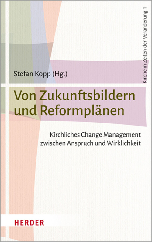 Von Zukunftsbildern Und Reformplänen | Taschenbuch | Deutsch (2020) |