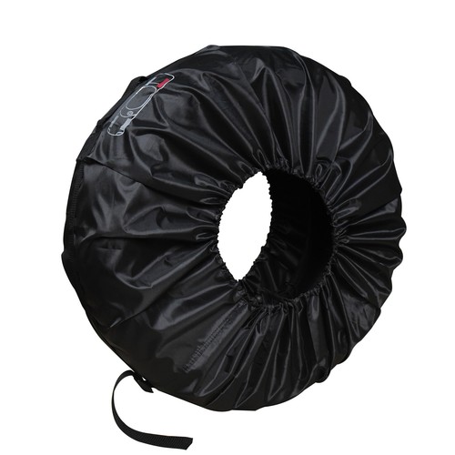 Tire Cover 1-4PCS Wheel Spare Tires Waterproof Protective Storage Bag Tyre Pouch - Bild 11 von 13