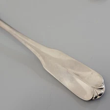 Oneida GLORIA MONTCLAIR Stainless Flatware Silverware Rogers Deluxe CHOOSE 1636