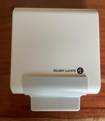 Alcatel Lucent 8340 IP-DECT Klemmen 