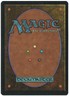 Magic: The Gathering, Alliances, Card Singles