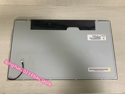 18.5'' For BOE MT185WHM-N20 LCD Display Screen 1 Year Warranty