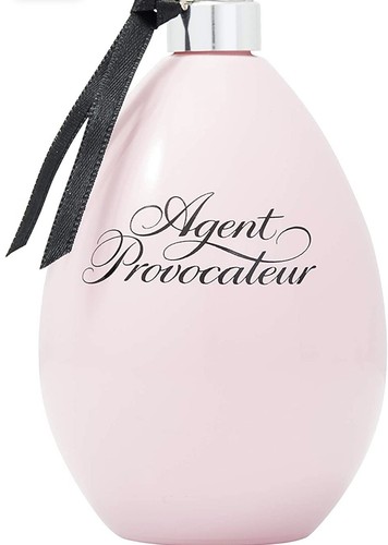 agent provocateur parfume - Picture 3 of 5