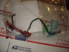 Homelite 27av ut10874 45cc primer on off switch  chainsaw part only