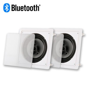 bluetooth ceiling speakers ebay