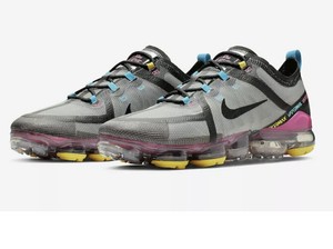 nike vapormax 200