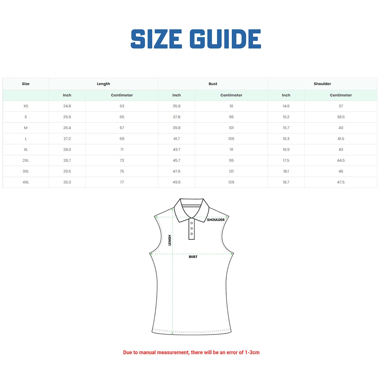 Funny Bowling Player Bowling Strike Bowling Pattern Women Sleeveless Polo