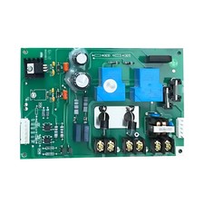 1pc Balancer Machine Power Board Tire Balancer Maintenance Circuit Board 1pc Balancer Machine Power Board Tire Balancer Maintenance Circuit Board