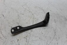 MV Agusta F4 750 1999-2000 Spiegel linke Seite (Mirror left) 201584690