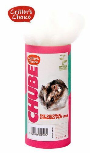 small critters for sale