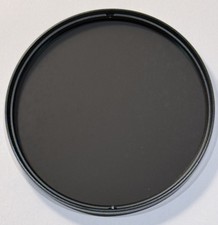 Kenko Professional 105mm ND4 MC Filter