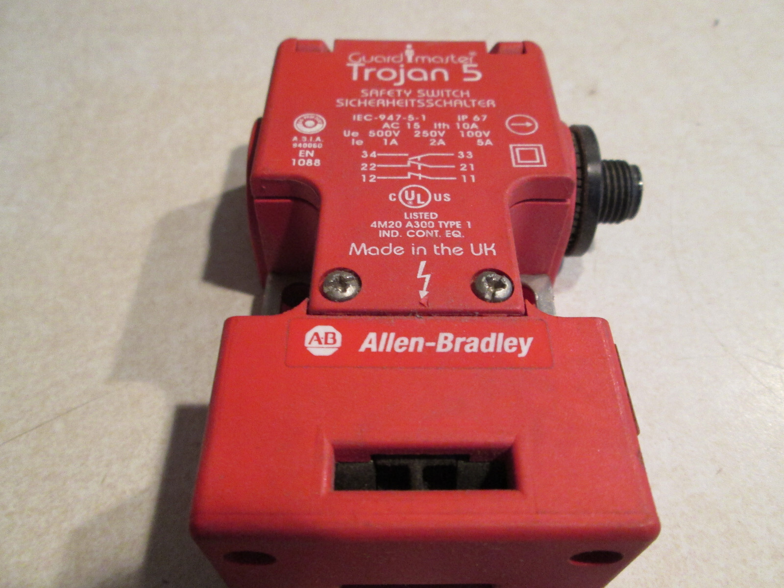 allen-bradley-440k-t11132-used-ebay